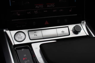 Audi e-tron – thumbnail 29