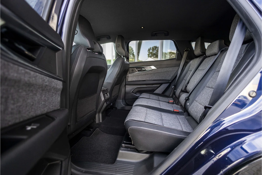 Renault Espace – foto 13