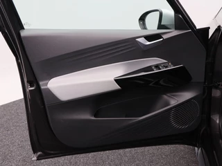 Volkswagen ID.3 – thumbnail 17