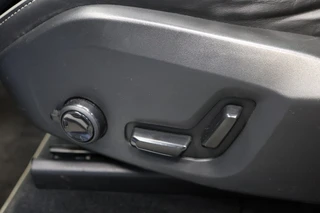 Volvo XC60 – thumbnail 23