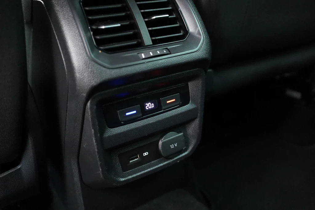 Volkswagen Tiguan – foto 41