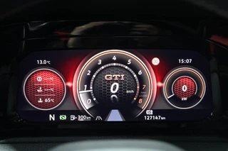 Volkswagen Golf – thumbnail 10