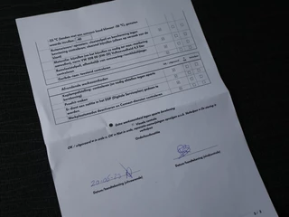 Škoda Karoq – thumbnail 44