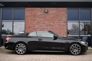 BMW 4 Serie – thumbnail 20