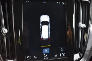 Volvo V60 – thumbnail 35