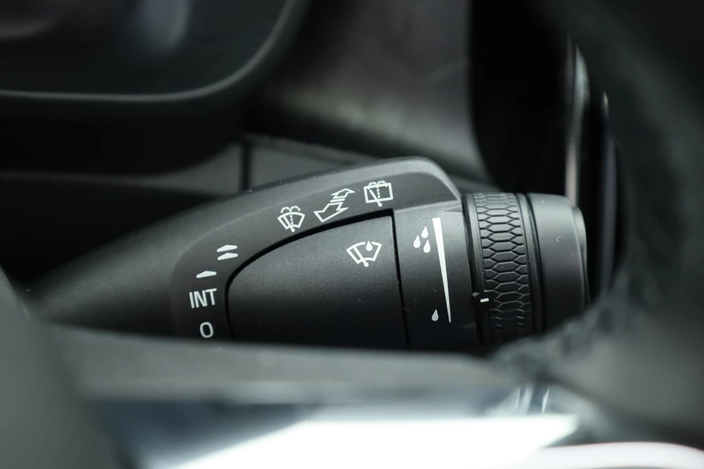 Volvo XC40 – foto 17