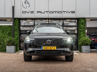 Volvo XC90 – thumbnail 8
