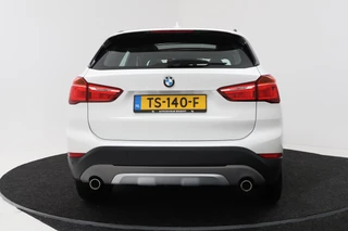 BMW X1 – thumbnail 4