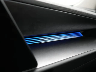 Kia Niro – thumbnail 45