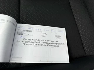 Nissan Juke – thumbnail 39