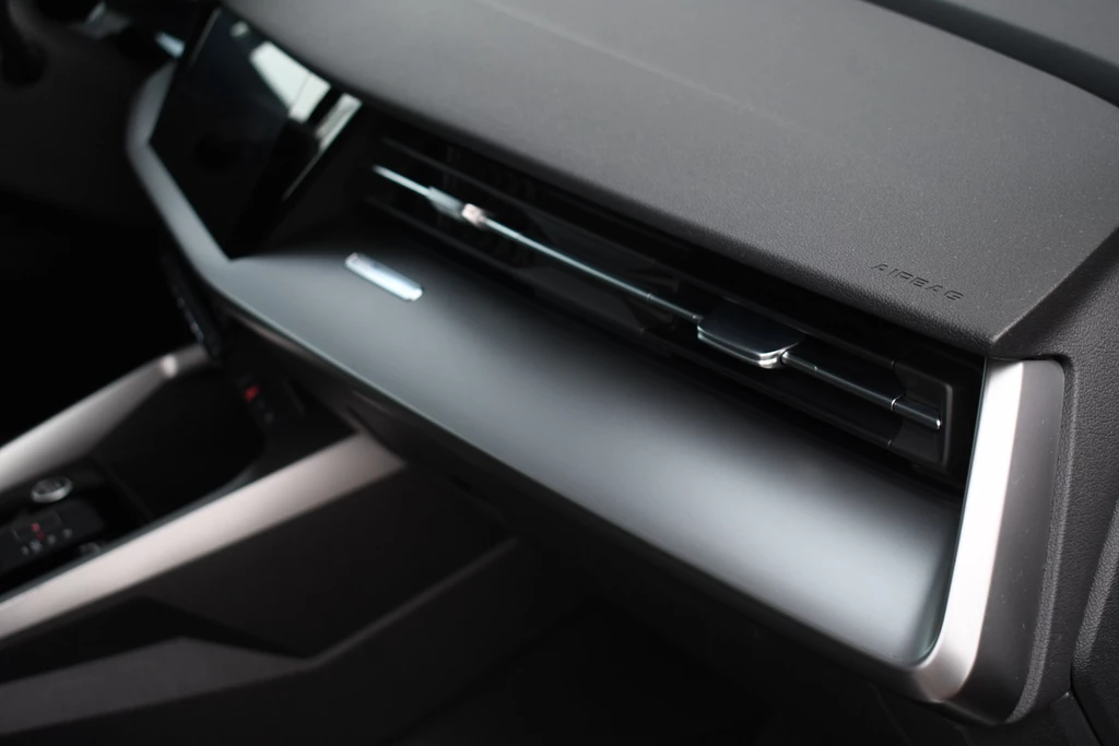Audi A3 – foto 64
