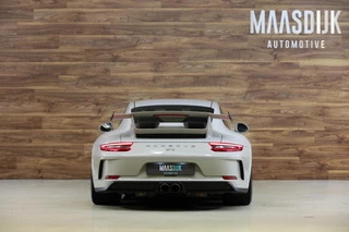 Porsche 911 – thumbnail 5