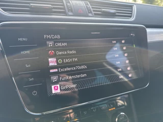 Škoda Superb – thumbnail 33