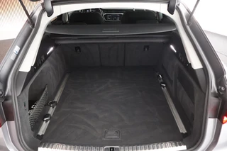 Audi A6 – thumbnail 50
