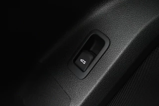 Audi Q2 – thumbnail 15