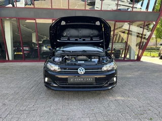 Volkswagen Polo – thumbnail 6