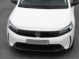 Opel Corsa-e – thumbnail 20