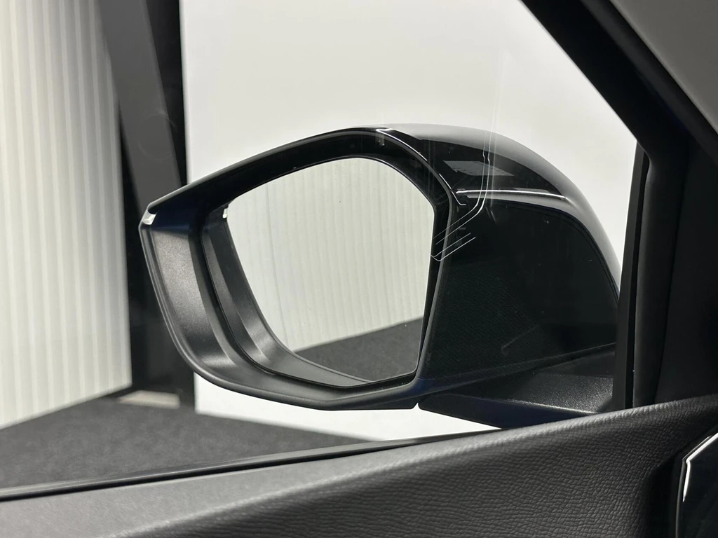 Peugeot 308 – foto 10