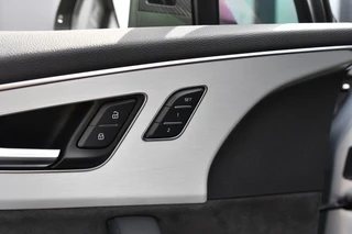 Audi Q7 – thumbnail 22