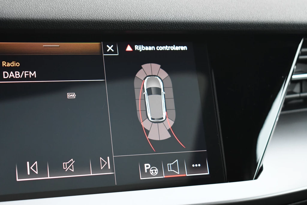 Audi A3 – foto 45