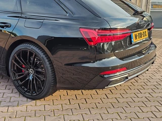 Audi A6 – thumbnail 59