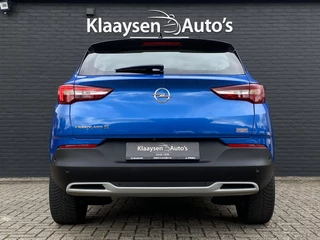 Opel Grandland X – thumbnail 4