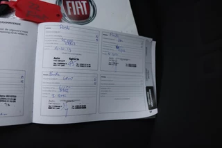 Fiat Panda – thumbnail 25
