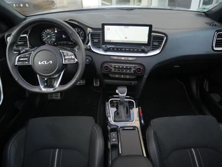 Kia XCeed – thumbnail 12