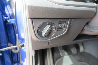 Volkswagen Polo – thumbnail 76