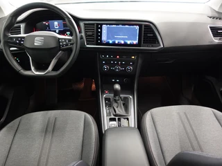 SEAT Ateca – thumbnail 42