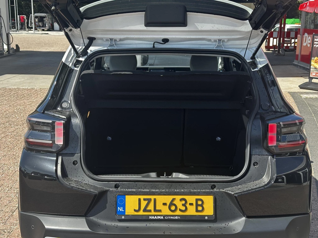 Citroën C3 – foto 7