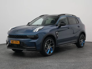 Lynk & Co 01 – thumbnail 1