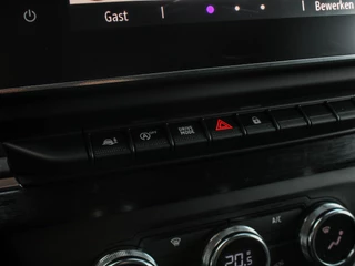 Renault Trafic – thumbnail 65
