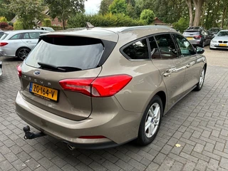 Ford Focus – thumbnail 4