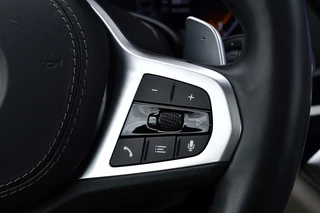 BMW X5 – thumbnail 51
