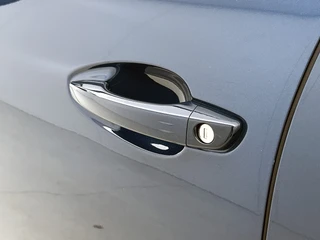 Peugeot 3008 – thumbnail 27