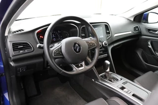 Renault Mégane Estate – thumbnail 27