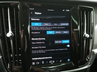 Volvo V90 – thumbnail 33