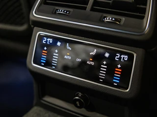 Audi A6 – thumbnail 42