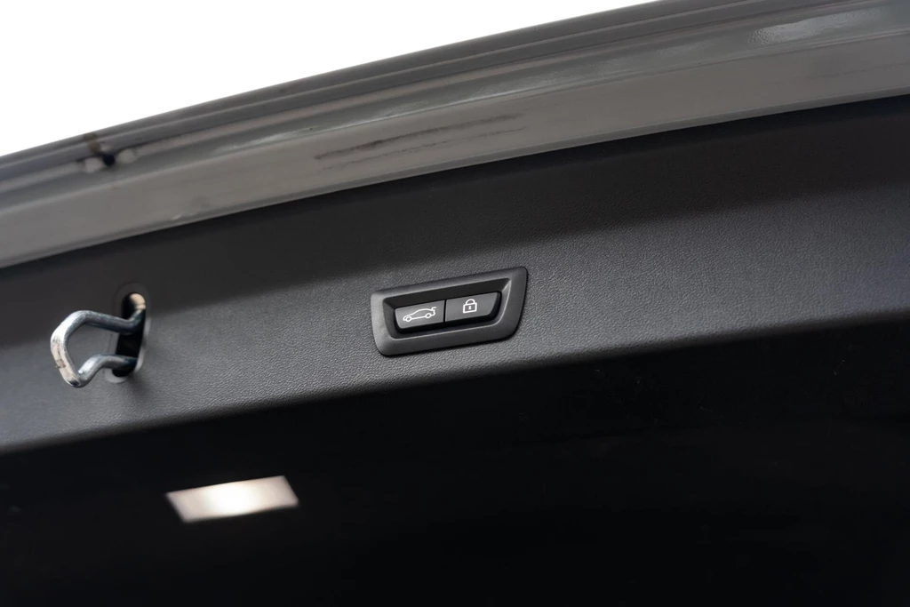 BMW X3 – foto 53