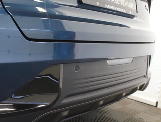 Lynk & Co 01 – thumbnail 31