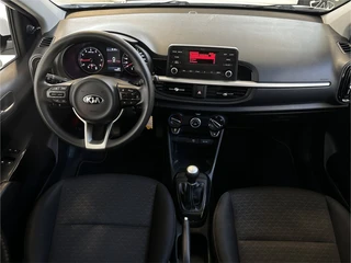 Kia Picanto – thumbnail 12