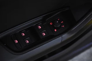 Audi A1 Sportback – thumbnail 23