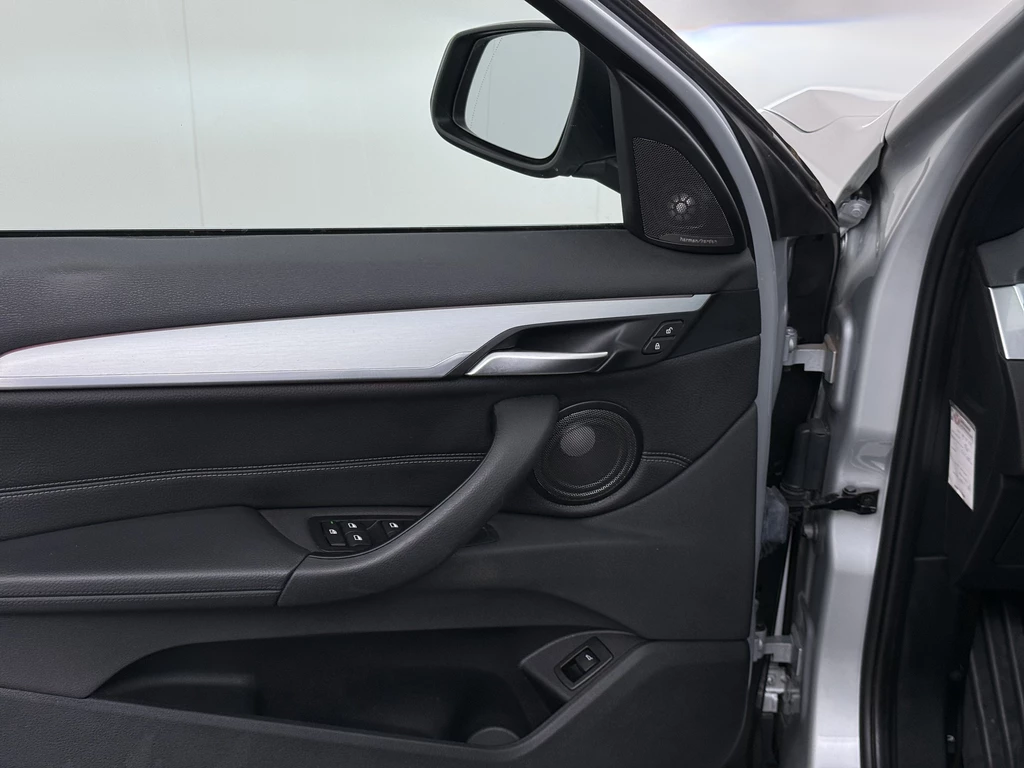 BMW X1 – foto 28