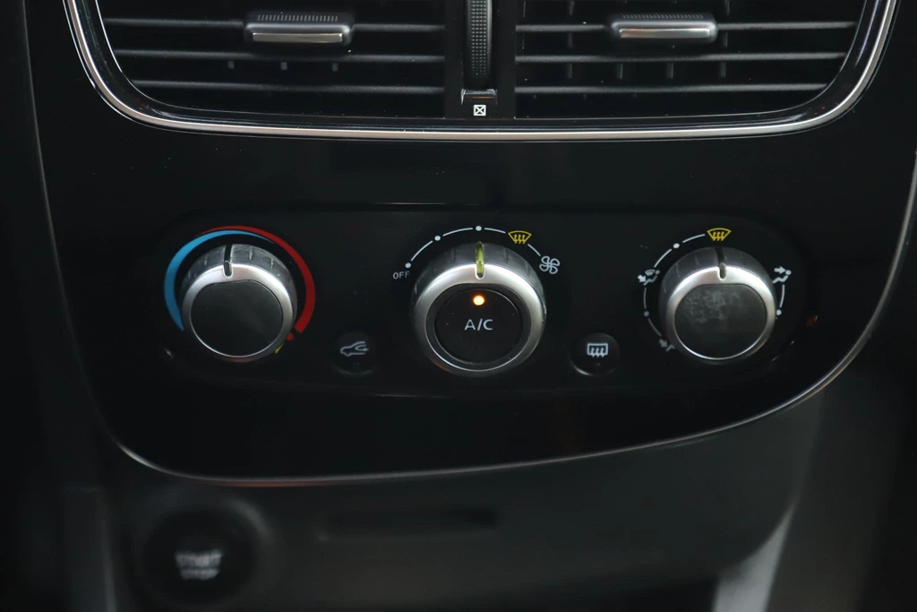 Renault Clio – foto 11
