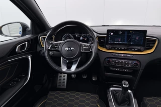 Kia XCeed – thumbnail 9
