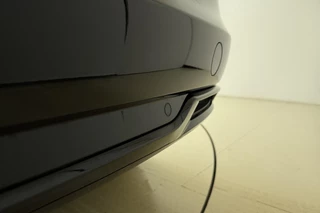 Opel Grandland – thumbnail 12