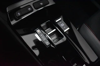 Opel Mokka – thumbnail 32