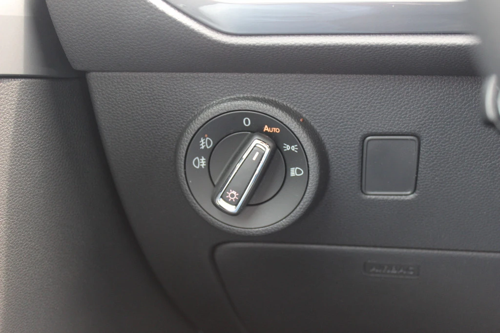SEAT Ateca – foto 22