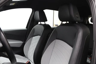 Volkswagen ID.3 – thumbnail 10